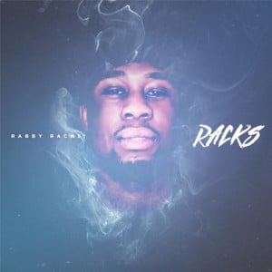 Intro - Rabby Racks