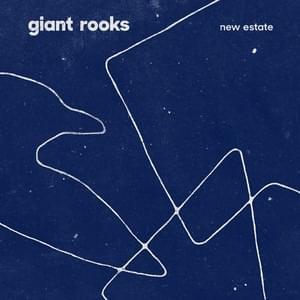 New Estate - Giant Rooks