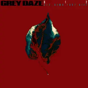 B12_demo.1997.aiff - Grey Daze