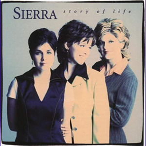 Story of Life - Sierra (2)