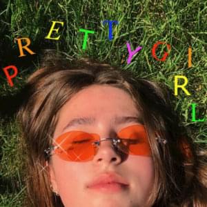 Pretty Girl - Clairo