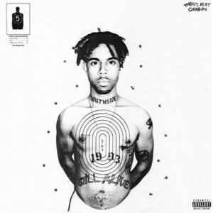 Vertical - VIC MENSA