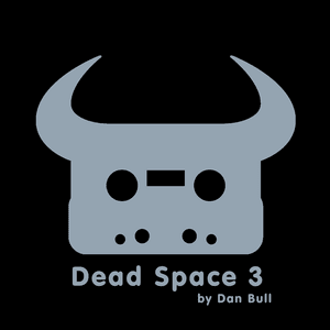 Dead Space 3 - Dan Bull