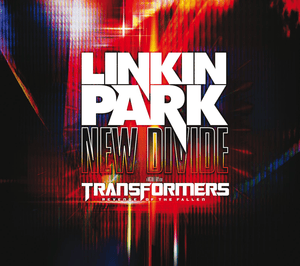 New Divide - Linkin Park