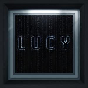 ​lucy - Soccer Mommy