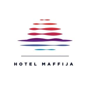 Hotel Maffija - SB Maffija