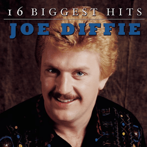 So Help Me Girl (Single Version) - Joe Diffie