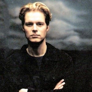 Guilty - Tal Bachman