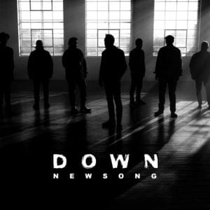 Down - NewSong