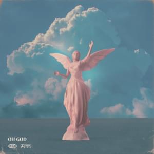 OH GOD - Mondo Marcio