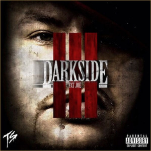 DarkSide - Fat Joe (Ft. Dre)