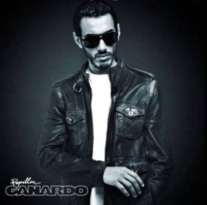 Henijay - Canardo (Ft. La Fouine)