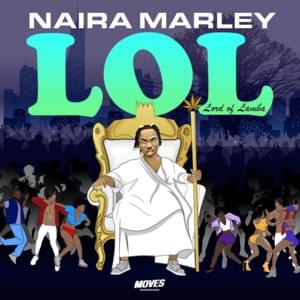 Oja (Challenge Version) - Naira Marley