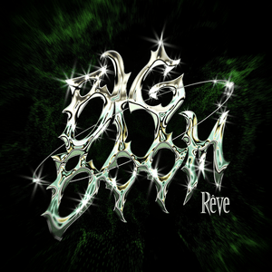 Big Boom - Rêve