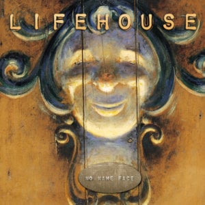 Whats Wrong With That - Lifehouse