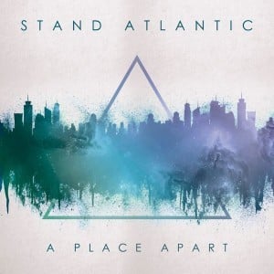 Just Like You - Stand Atlantic