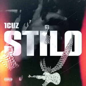 Stilo - 1.Cuz