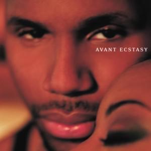 No Limit - Avant