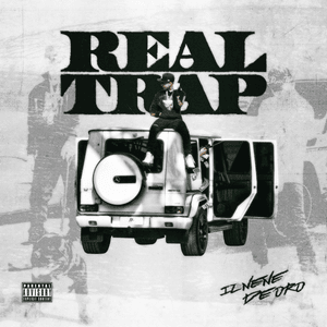 Real Trap - Il Nene De Oro