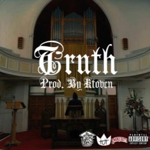 Truth - YGTUT