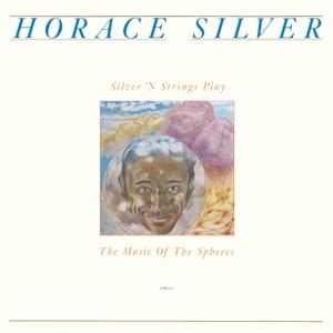 Character Analysis - Horace Silver (Ft. Brenda Alford)