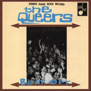 Live This Life - The Queers