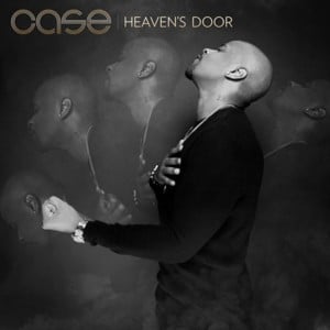 Juggle - Case
