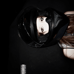 ​​eyes don’t lie - Isabel LaRosa