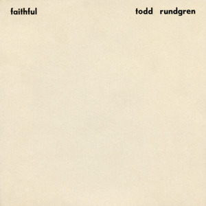 Boogies (Hamburger Hell) - Todd Rundgren