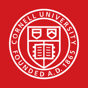 Give My Regards to Davy - Cornell University