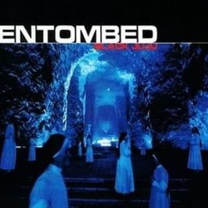 Mesmerization Eclipse - Entombed