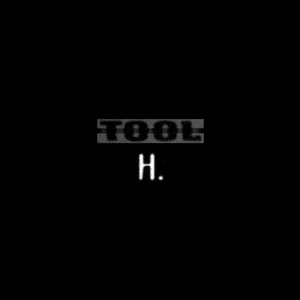 H. - Tool