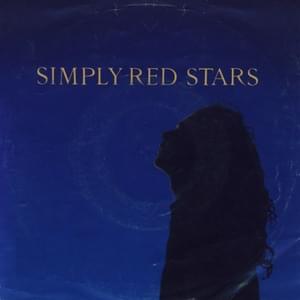 Stars - Simply Red