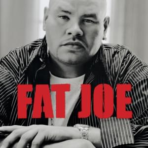 My Fofo - Fat Joe