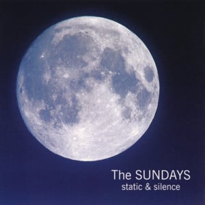 Folk Song - The Sundays