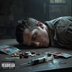 Kill Me - Yung Poggerz