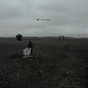 NF - The Search (Український переклад) - Lyrxo Ukrainian Translations (Український переклад)