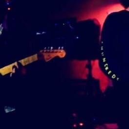 Lover is a day (Live) - Icryduringsex