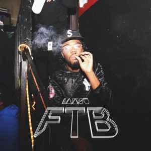 FTB - Iamsu!