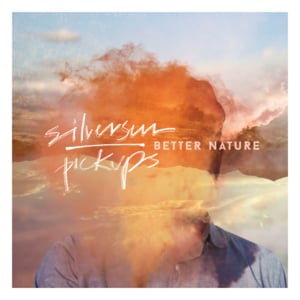 Circadian Rhythm (Last Dance) - Silversun Pickups