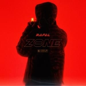 Zone - Rafal