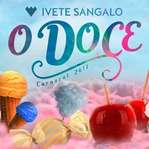 O Doce - Ivete Sangalo