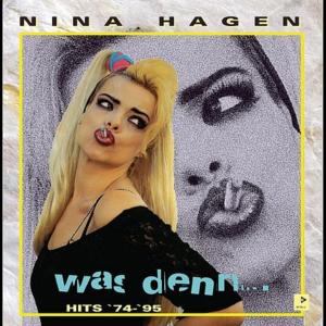 He, wir fahren auf’s Land - Nina Hagen