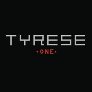 One - Tyrese