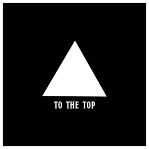 To The Top - Rustage (Ft. Ozzaworld)