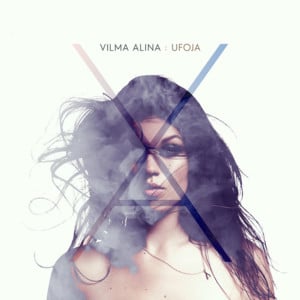 Läähätän - Vilma Alina