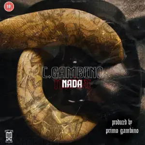 NADA - C.Gambino