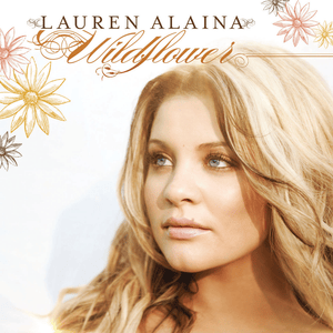 Eighteen Inches - Lauren Alaina