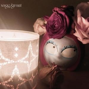 Sally’s Song - Sage Grant