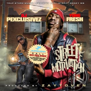 More - Bankroll Fresh